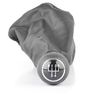 Schakelpookknop BSG90465021