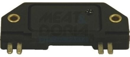 Schakelsystemen, ontstekingssysteem 10014