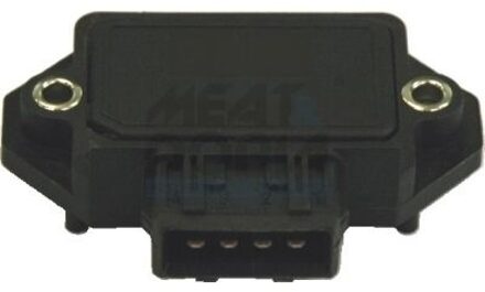 Schakelsystemen, ontstekingssysteem 10042