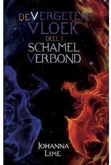 Schamel verbond