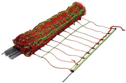 Schapen En Geiten Combinet