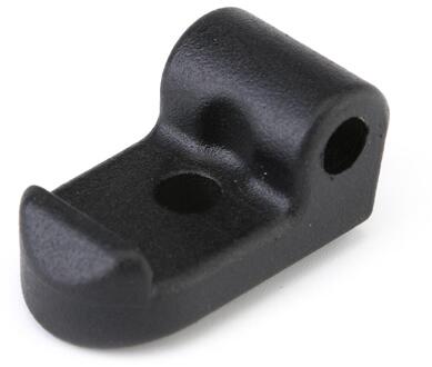 Scharnier Bolt Reparatie Lock Vaste Bout Schroef Vouwen Haak Voor Xiaomi Voor Mijia M365 Scooter Onderdelen Vouwen Pothook Scooter Hook