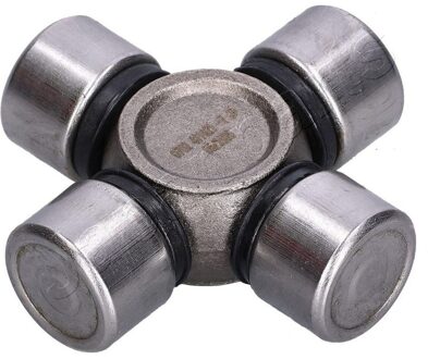 Scharnier, cardanas JO0702