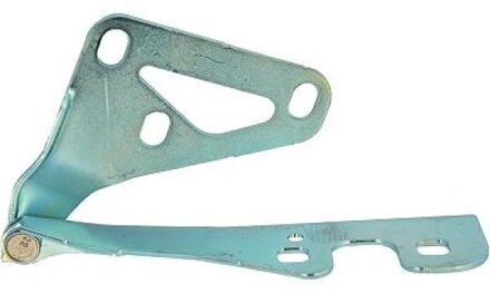 Scharnier, motorkap 1806018