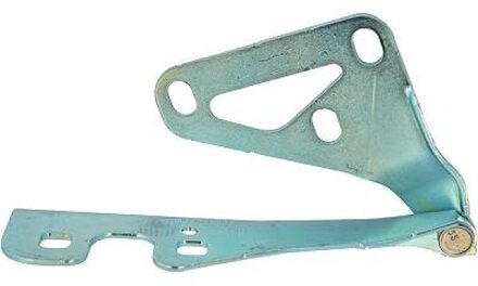 Scharnier, motorkap 1806019