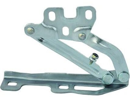 Scharnier, motorkap 1814019