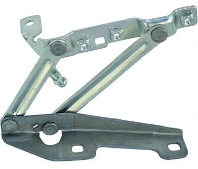 Scharnier, motorkap 1826018