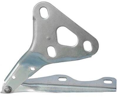 Scharnier, motorkap 1890019