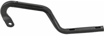 Scharnier, motorkap 2621018