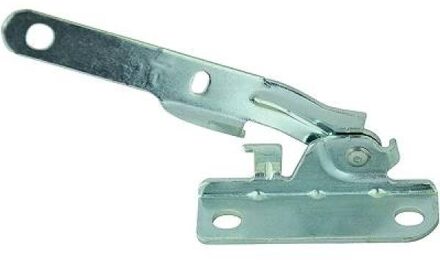 Scharnier, motorkap 4420118