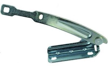 Scharnier, motorkap 4560018