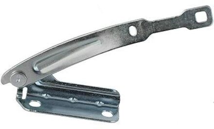 Scharnier, motorkap 4560019