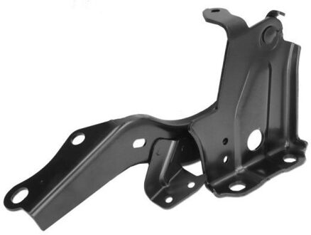 Scharnier, motorkap 6802008268451P