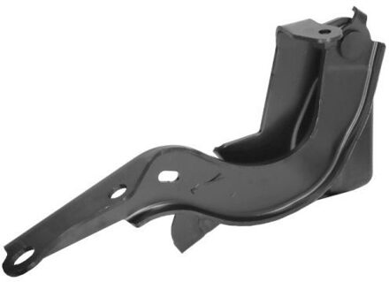 Scharnier, motorkap 6802008268452P