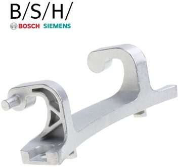 Scharnier-Venster Vervanging Voor Viva VVW11A00FF Scharnier Venster Voor Wasmachines-00171269