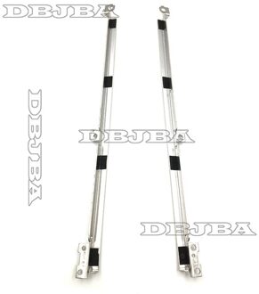 Scharnier Voor Dell D630 D620 Screen Beugel Scharnieren AMZJX000D00/C00