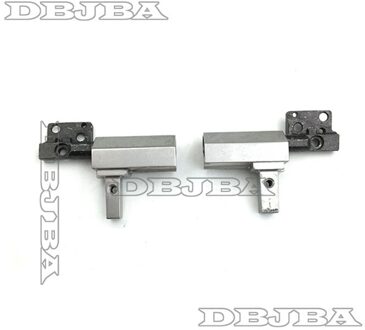 Scharnier Voor Dell E6400 E6410 Scherm Scharnieren