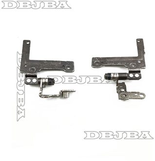 Scharnier Voor Dell E7240 AM0VM000300/400 Scherm Scharnieren