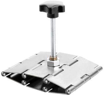 Scharnier Wandtegel Leveler Tegel Hoogte Aanpassing Tool Tegel Locator Hulpgereedschap