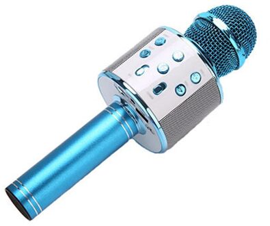 Schat Thuis Microfoon Wireless Home Microfoon Ingebouwde Audio Geïntegreerde Microfoon