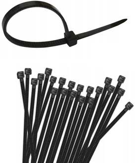 SCHB kabelbuisklem EC, kunstst, grijs, v/buisdiam 49.5 - 51mm