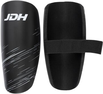 Scheenbeschermers Junior - 1 SIZE