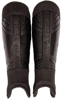 ScheenbeschermerVolwassenen - zwart