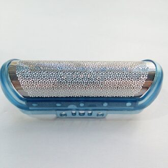 Scheerapparaat/Scheermes Vervanging Folie Screen voor BRAUN CruZer 1 2 3 4: Z20 Z30 Z40 Z50 Z60 2615, 1000 Serie 170 180 190 1715 1775