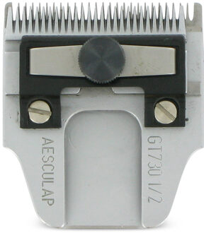 Scheerkop 0.5mm. kop/poten GH 730