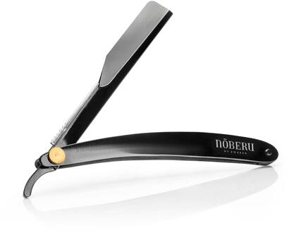 Scheermesje Nõberu Stockholm Razor knife 1 pcs