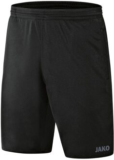 Scheidsrechtershort Maat XS