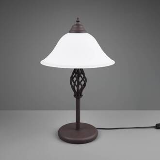 Schemerlamp Rustica 501000224