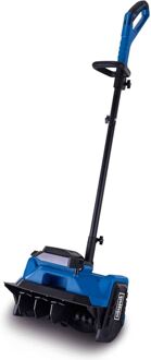 Scheppach BC-SNB400 Accu Sneeuwblazer - 5908106900