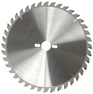 Scheppach Cirkelzaagblad - 13108003
