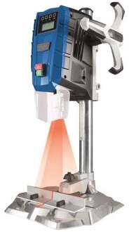 Scheppach DP55 Tafelboormachine - 5906822901