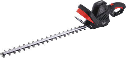 Scheppach EHT610 Elektrische heggenschaar - 5910511901