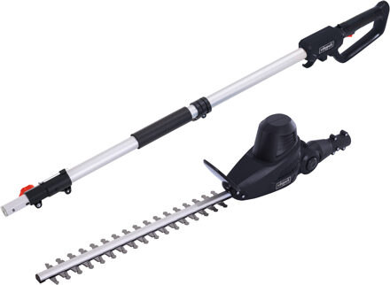 Scheppach ETHT500 Elektrische heggenschaar - 5910509901