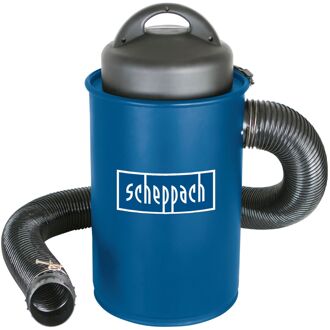 Scheppach HA1000