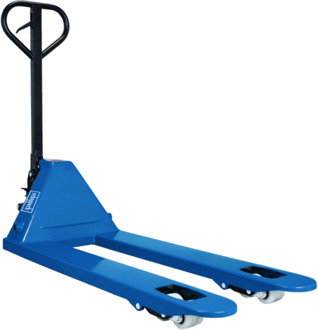 Scheppach HP1900S Trilplaat - 5904616903