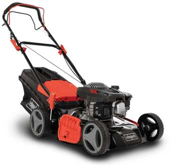 Scheppach MP150-46 Benzine Grasmaaier - 5911244906