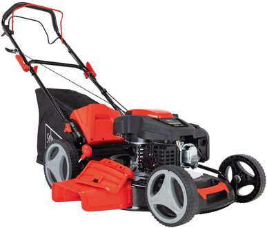 Scheppach MS225-53 Benzine grasmaaier – 4-takt – 5150W