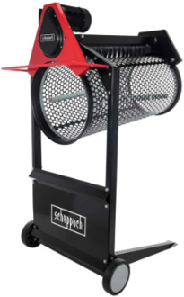 Scheppach Rolzeef RS 400