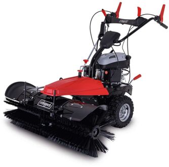 Scheppach SC2200PE Veger - 5908703803