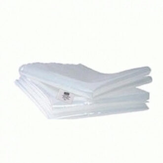 Scheppach Spaanzakken | 20 Stuks | Woova 7.0 - 75240701