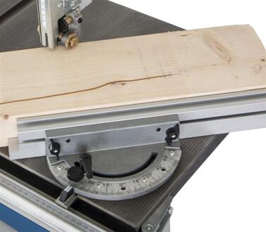 Scheppach Verstekgeleider BASA3 73120025