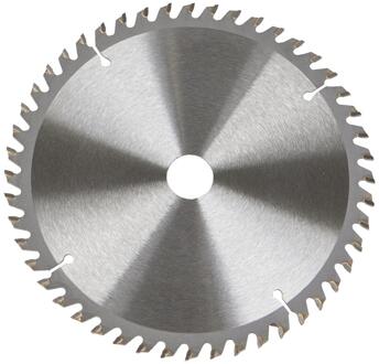 Scheppach Zaagblad voor hout HM80MP - 7901200705