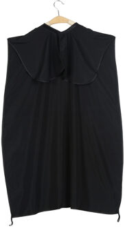 Scheren Schort De Baard Bib Schort Gezichtshaar Trimmings Catcher Cape Sink Thuis Salon Gereedschappen Scheren Accessoires Withaca Haken