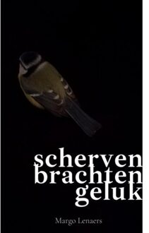 Scherven Brachten Geluk