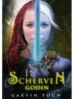 Schervengodin