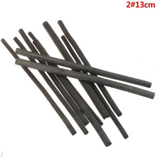 Schets Tekening Wilg Houtskool Potlood Schilderen Met Houtskool Strips Student Professionele Van Schets Pen Kunst Levert B